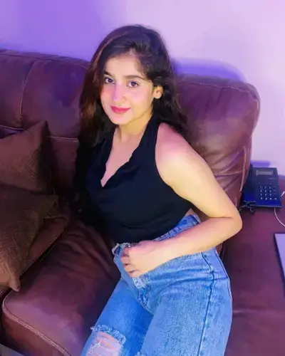 Call Girls Pakaur Cash On Delivery