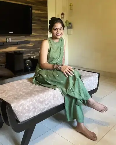 Call Girls Pakaur Cash On Delivery