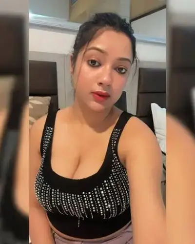 Call Girls Pakaur Cash On Delivery