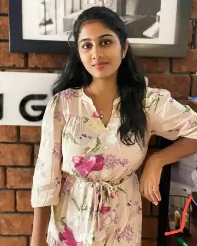 Call Girls Pakaur