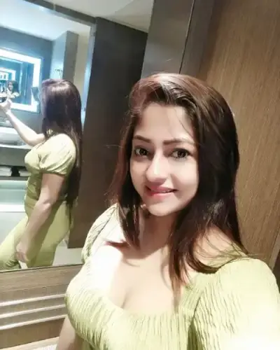 Pakaur Call Girls Service