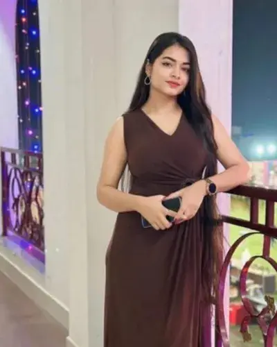 Call Girls Service Pakaur