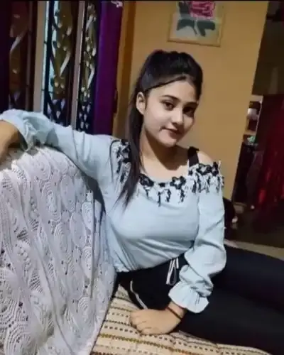 Call Girls Service in Pakaur