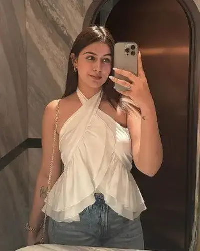 Call Girl Pakaur