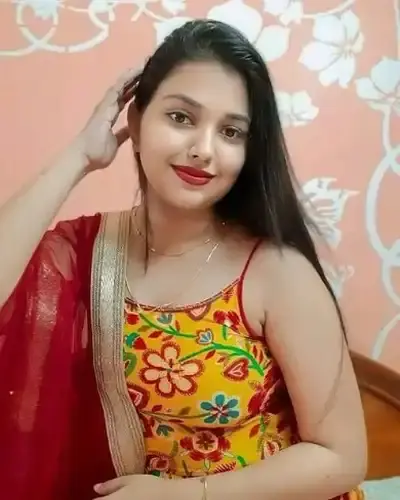 Call Girl in Pakaur