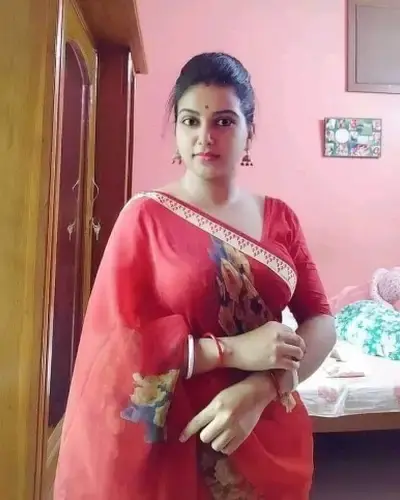 Escorts Pakaur