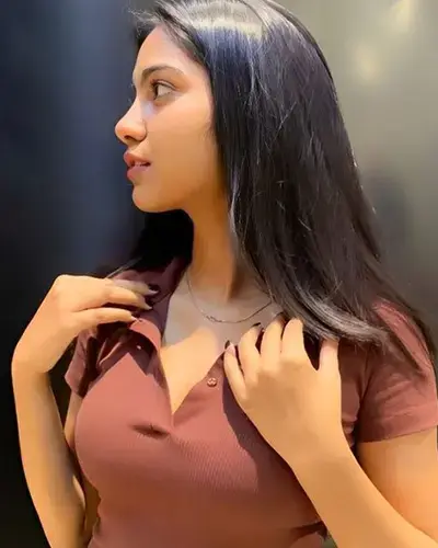 Escorts In Pakaur