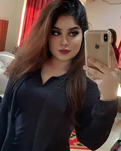 Escorts Service In Pakaur