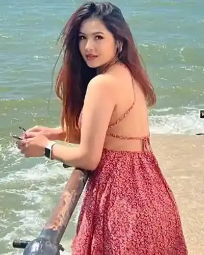 Pakaur Escort Service