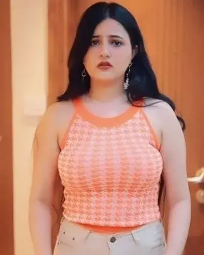 Escort Service In Pakaur
