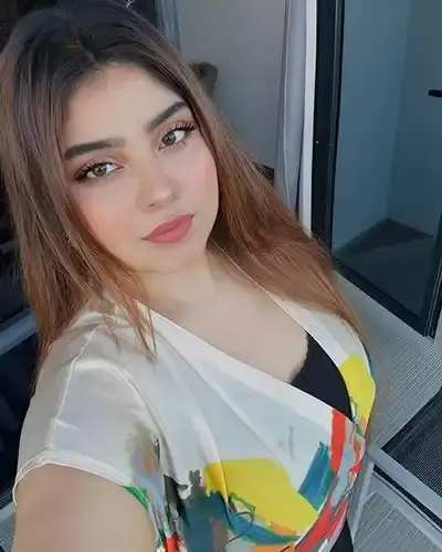 Pakaur Escort