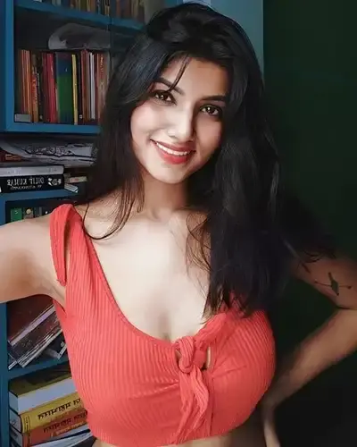 Escort Pakaur