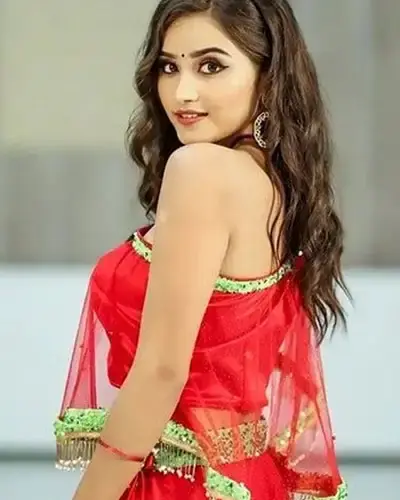 Escort In Pakaur